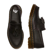 Zapato Adrian de Cuero Virginia Dr. Martens