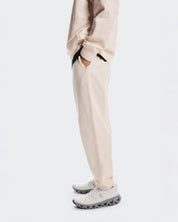 Pantalón On Club Collective Pants Hombre Azul