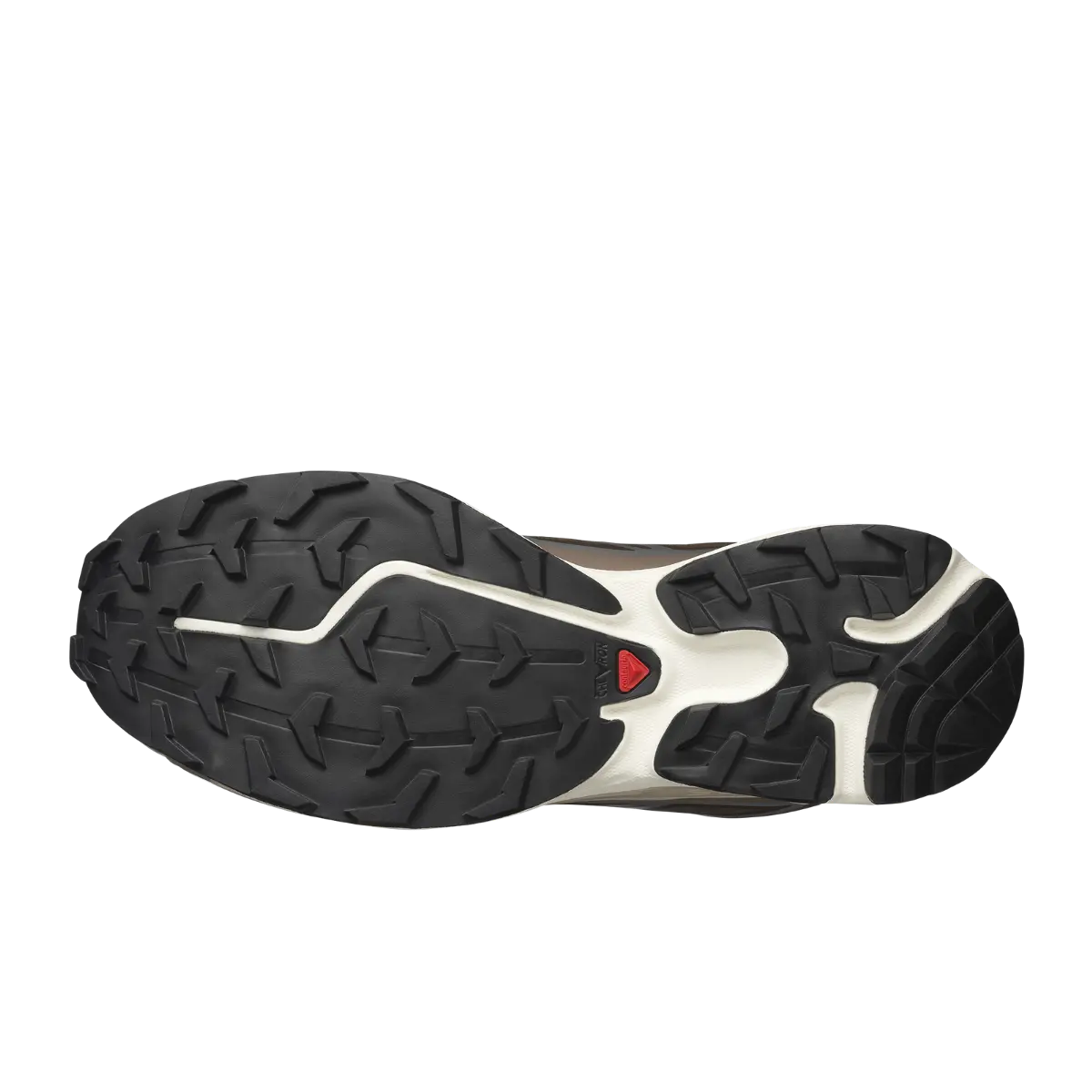 XT-6 Zapatilla Uso Diario Salomon