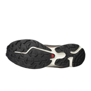 XT-6 Zapatilla Uso Diario Salomon
