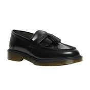 Mocasín Adrian Hombre de Cuero Smooth Dr. Martens