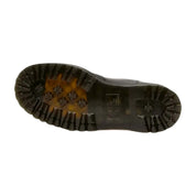 Bota  2976 Chelsea Mujer con Plataforma de Cuero Smooth Dr. Martens