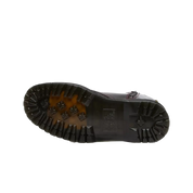 Jadon Cherry Red Arcadia Dr. Martens