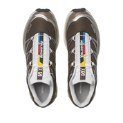 XT-6 Zapatilla Uso Diario Salomon