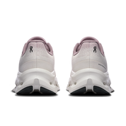 Cloudtilt Zapatilla Uso diario Mujer Rosado