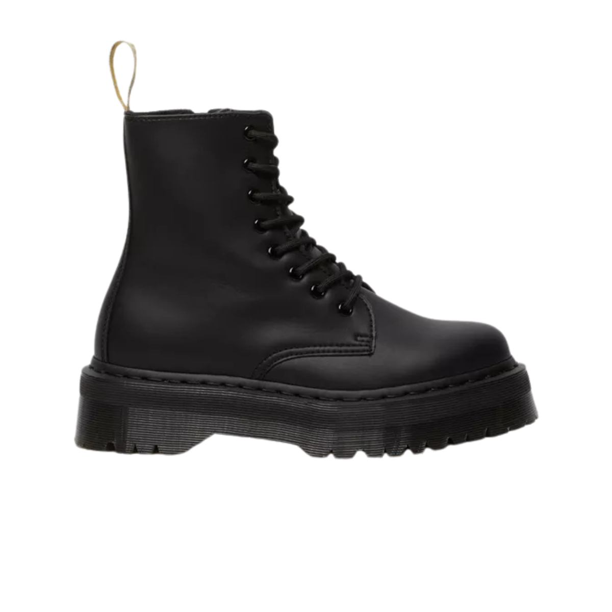 Zapato Jafon II Mono Vegano Dr. Martens
