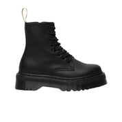 Zapato Jadon II Mono Vegano Dr. Martens