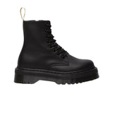 Bota Jadon II Mono Vegano