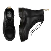 Zapato Jadon II Mono Vegano Dr. Martens