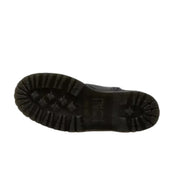 Zapato Jadon II Mono Vegano Dr. Martens