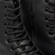 Zapato Jadon II Mono Vegano Dr. Martens