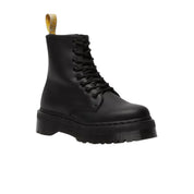 Zapato Jadon II Mono Vegano Dr. Martens
