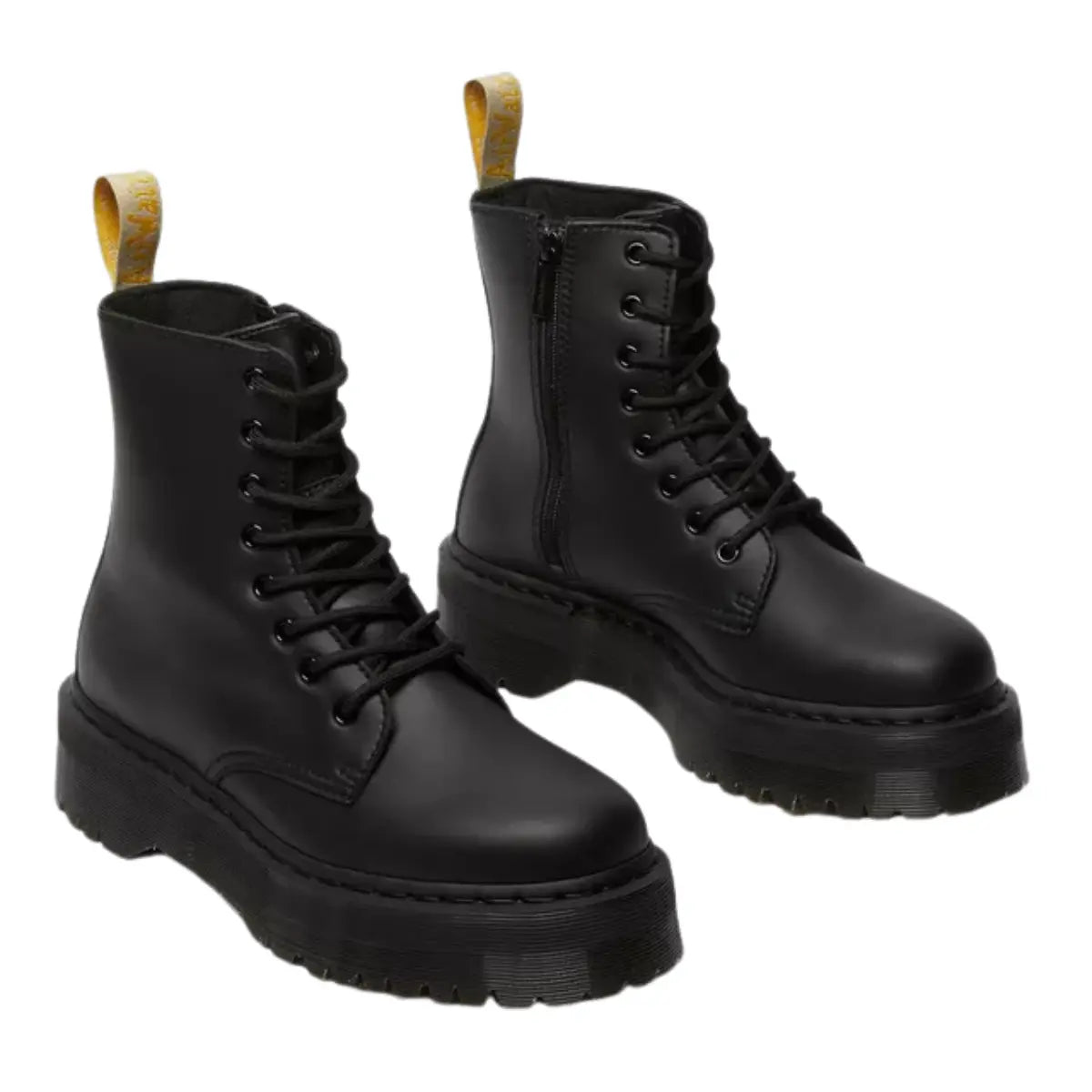 Zapato Jadon II Mono Vegano Dr. Martens