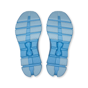 Cloud X 4 AD Zapatilla Training Hombre Café