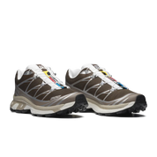 XT-6 Zapatilla Uso Diario Salomon