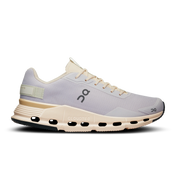 Cloudnova Form Zapatilla Uso Diario  Mujer On