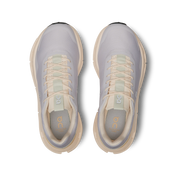 Cloudnova Form Zapatilla Uso Diario  Mujer On