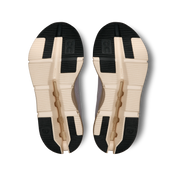 Cloudnova Form Zapatilla Uso Diario  Mujer On