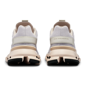 Cloudnova Form Zapatilla Uso Diario  Mujer On
