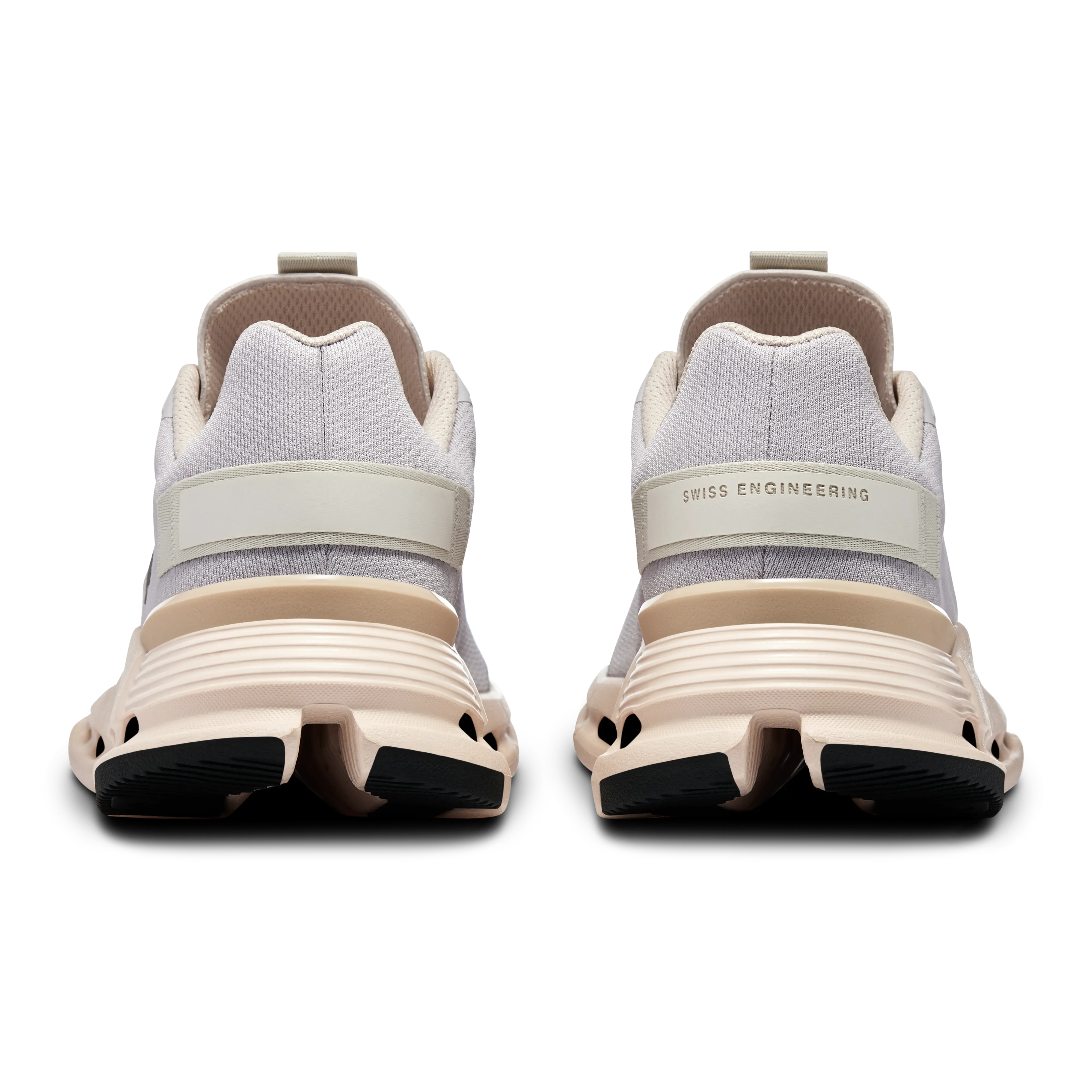 Cloudnova Form Zapatilla Uso Diario  Mujer On