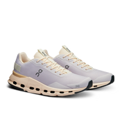 Cloudnova Form Zapatilla Uso Diario  Mujer On