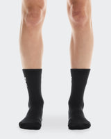Calcetines On Logo Sock High 3P Unisex