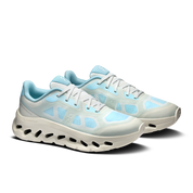 Cloudtilt Remix Zapatilla Uso Diario Mujer Azul