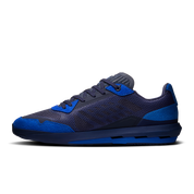 Cloudmuse Zapatilla Uso Diario Mujer Azul