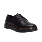 Zapato Brookline Lo de Cuero