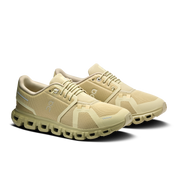 Cloud 6 Zapatilla Uso Diario Mujer