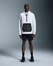7" Core Shorts Short Hombre Negro