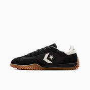 Run Star Trainer Zapatilla Uso Diario Mujer Converse