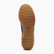 Run Star Trainer Zapatilla Uso Diario Mujer Converse