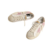 Super-Star Zapatilla Uso Diario Mujer Golden Goose