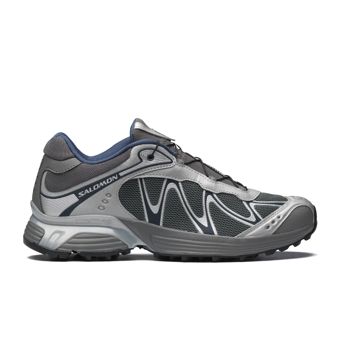 XT-WHISPER Zapatilla Uso Diario Unisex Salomon