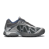 XT-WHISPER Zapatilla Uso Diario Unisex