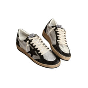 Super-Star Zapatilla Uso Diario Mujer Golden Goose