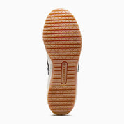 Run Star Trainer Zapatilla Uso Diario Mujer Converse