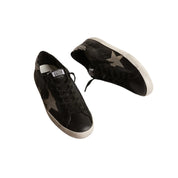 Super-Star Zapatilla Uso Diario Hombre Golden Goose