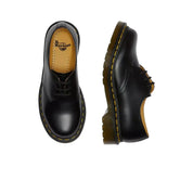 Zapato 1461 Mujer de Cuero Smooth Dr. Martens