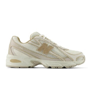 740 Zapatilla Uso Diario New Balance