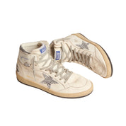 Run Star Trainer Zapatilla Uso Diario Golden Goose