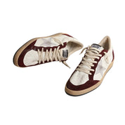 Ballstar Zapatilla Uso Diario Hombre Golden Goose