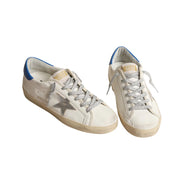 Super-Star Zapatilla Uso Diario Mujer Golden Goose