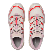 XT-6 NOSTALGIA Zapatilla Uso Diario Unisex Lilac Ash