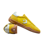 Run Star Trainer Zapatilla Uso Diario Mujer Converse