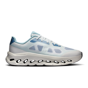 Cloudtilt Remix Zapatilla Uso Diario Hombre Azul