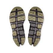 Cloudmonster 3 Mule Zapatilla Uso Diario Mujer Cacao | Espresso