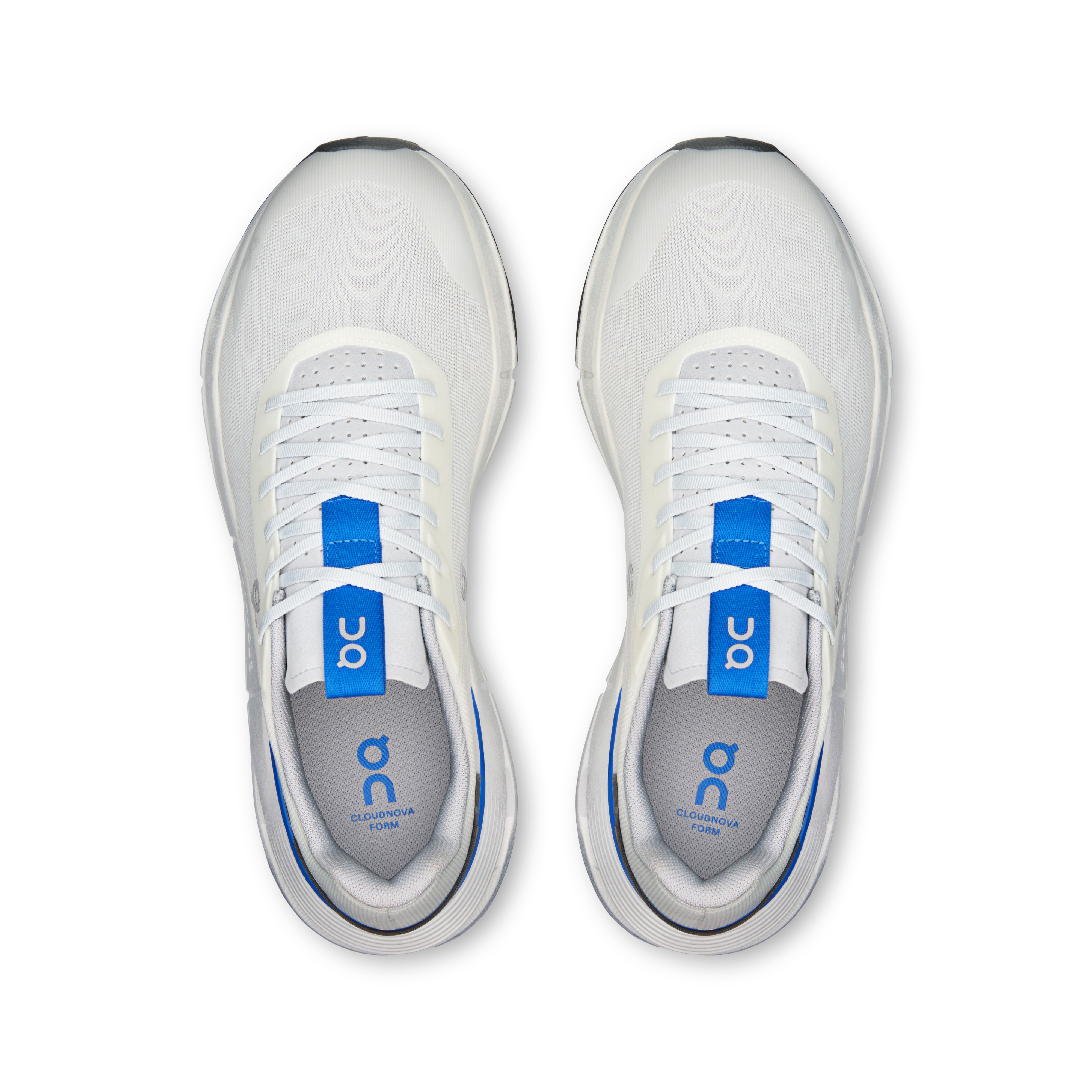 Cloudnova Form 2 Zapatilla Uso Diario Hombre Beige