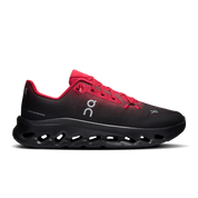 Cloudtilt Zapatilla Uso Diario Hombre Tundra | Black